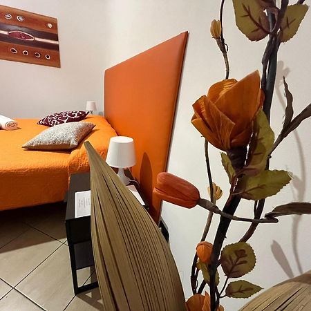 Casa Morgan Holidays In Sicily Catania Ngoại thất bức ảnh