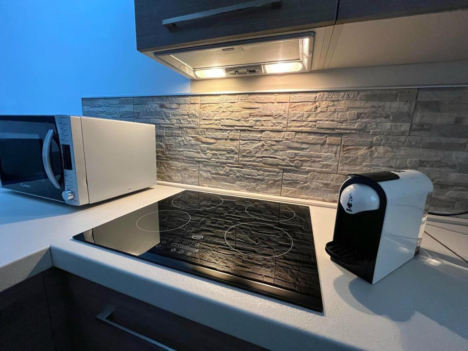 Casa Morgan Holidays In Sicily Catania Ngoại thất bức ảnh