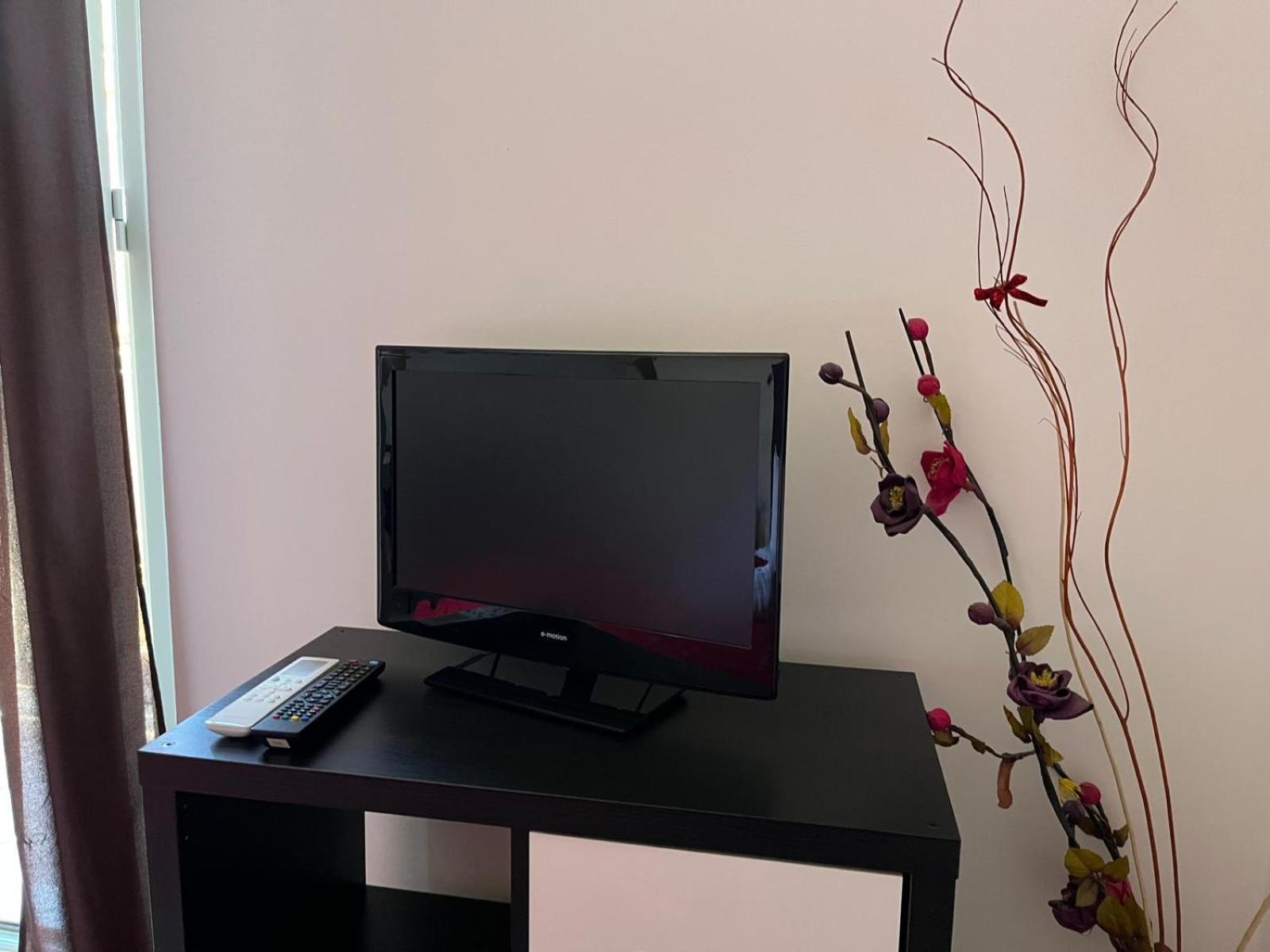 Casa Morgan Holidays In Sicily Catania Ngoại thất bức ảnh