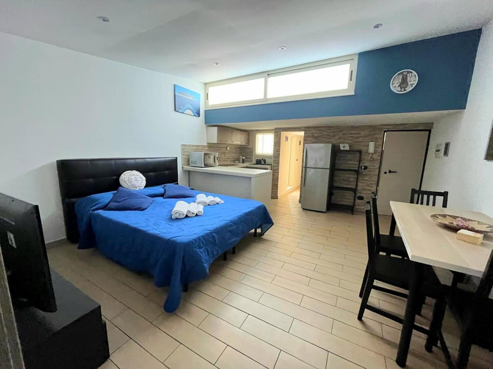 Casa Morgan Holidays In Sicily Catania Ngoại thất bức ảnh