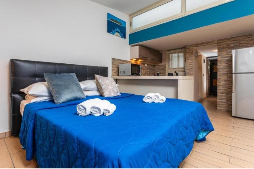 Casa Morgan Holidays In Sicily Catania Ngoại thất bức ảnh