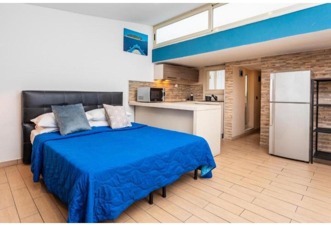 Casa Morgan Holidays In Sicily Catania Ngoại thất bức ảnh
