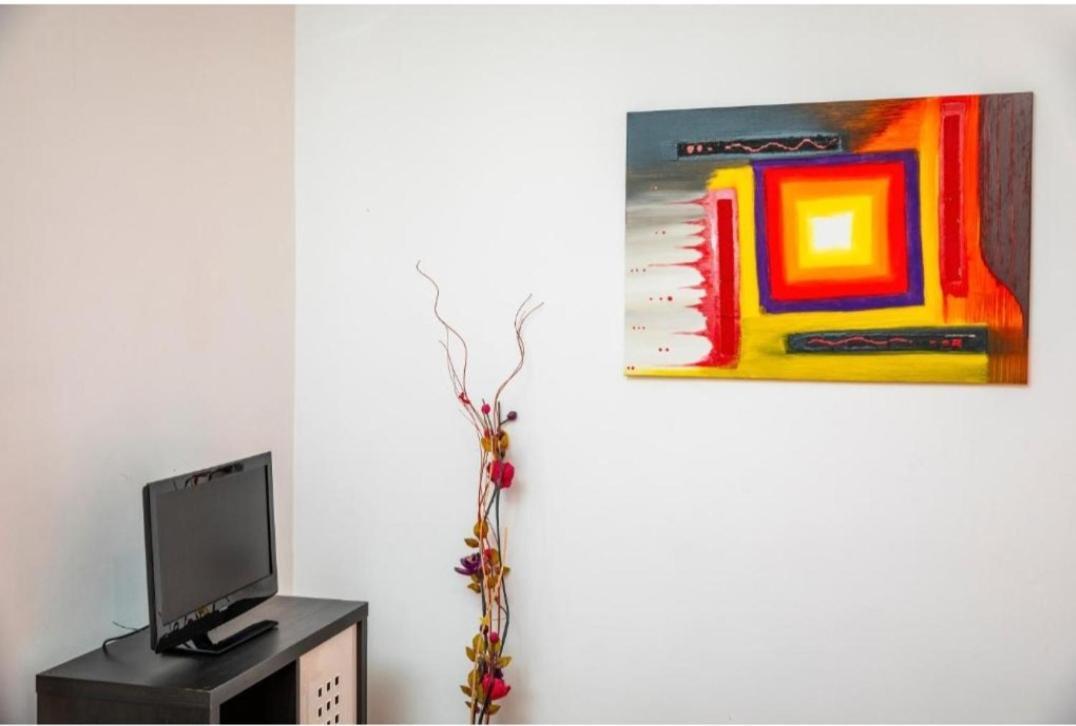 Casa Morgan Holidays In Sicily Catania Ngoại thất bức ảnh