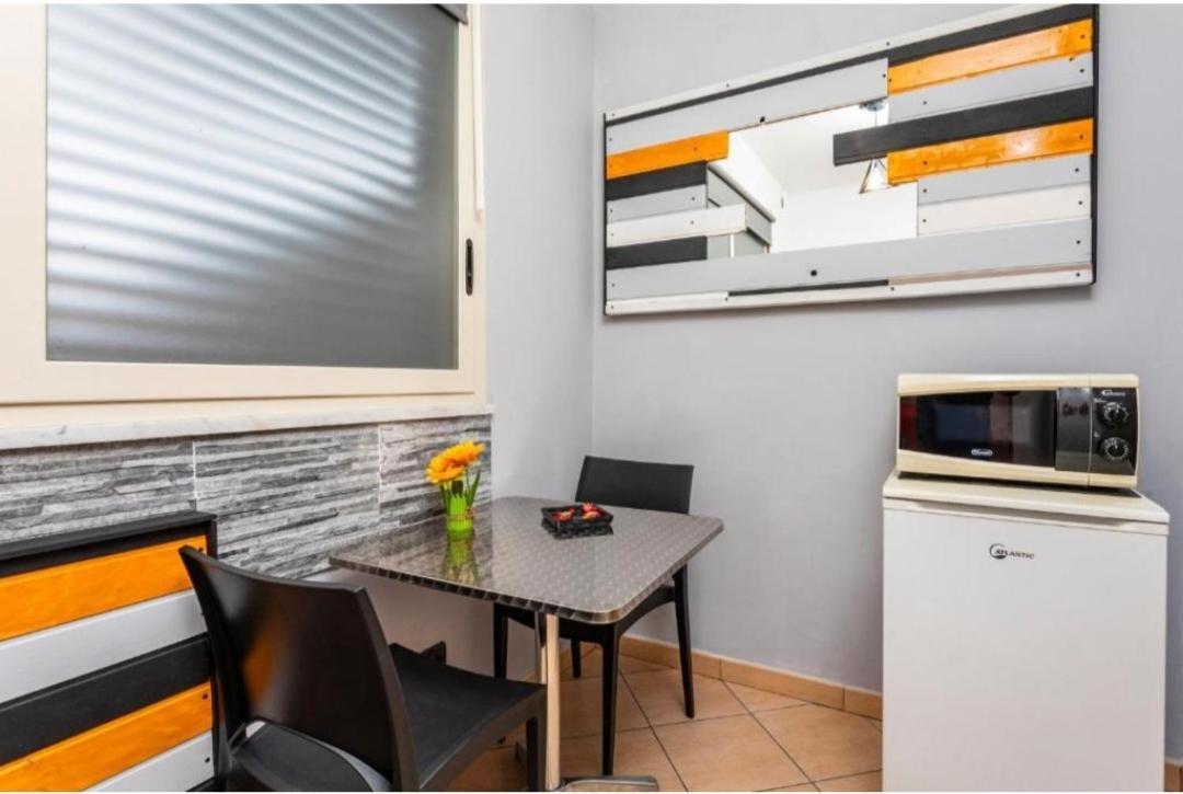 Casa Morgan Holidays In Sicily Catania Ngoại thất bức ảnh
