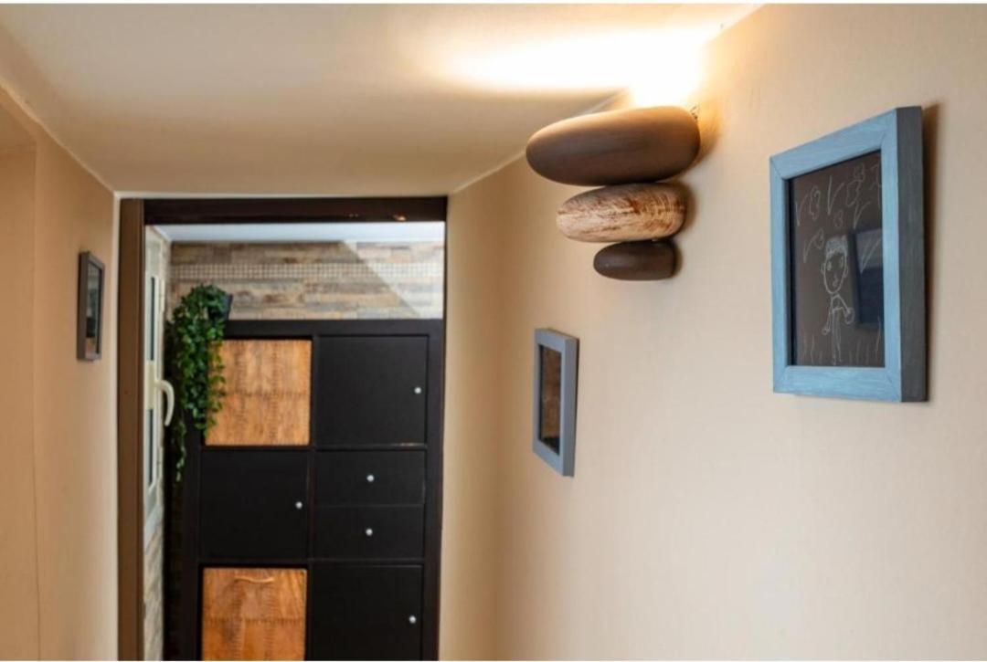 Casa Morgan Holidays In Sicily Catania Ngoại thất bức ảnh