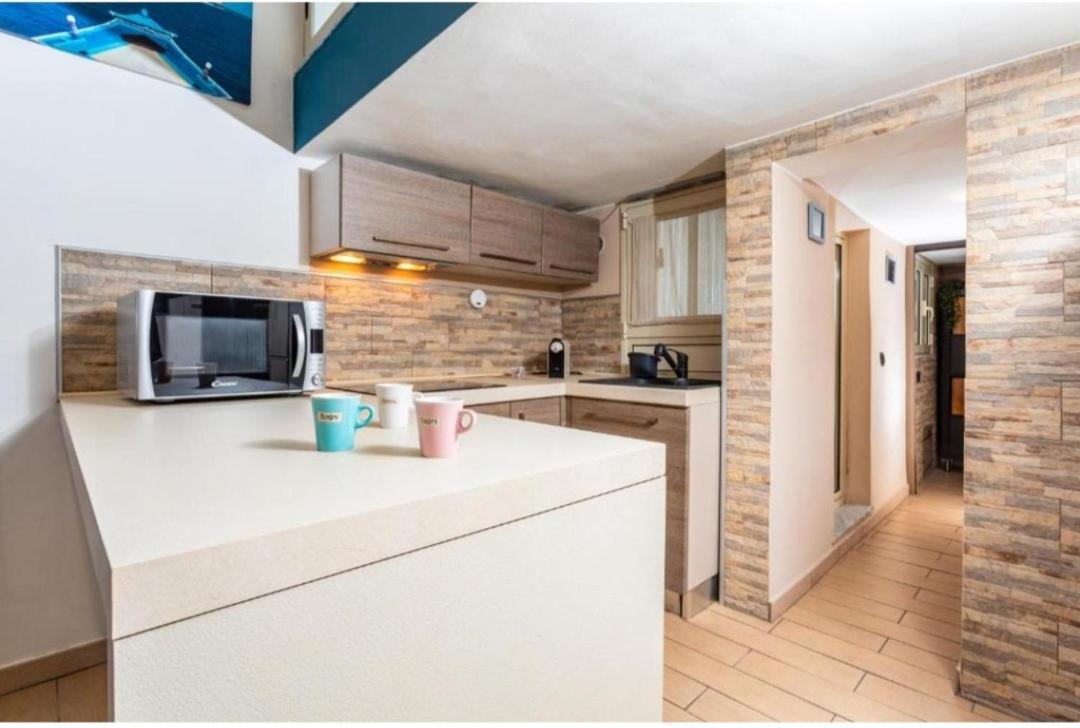 Casa Morgan Holidays In Sicily Catania Ngoại thất bức ảnh