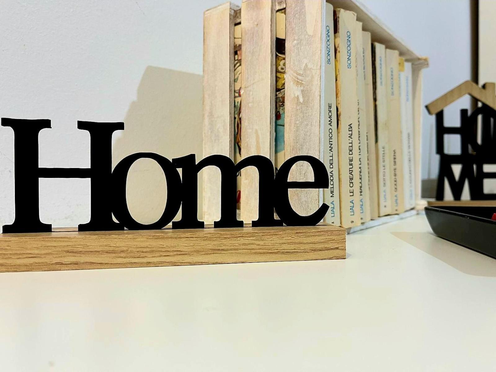 Casa Morgan Holidays In Sicily Catania Ngoại thất bức ảnh