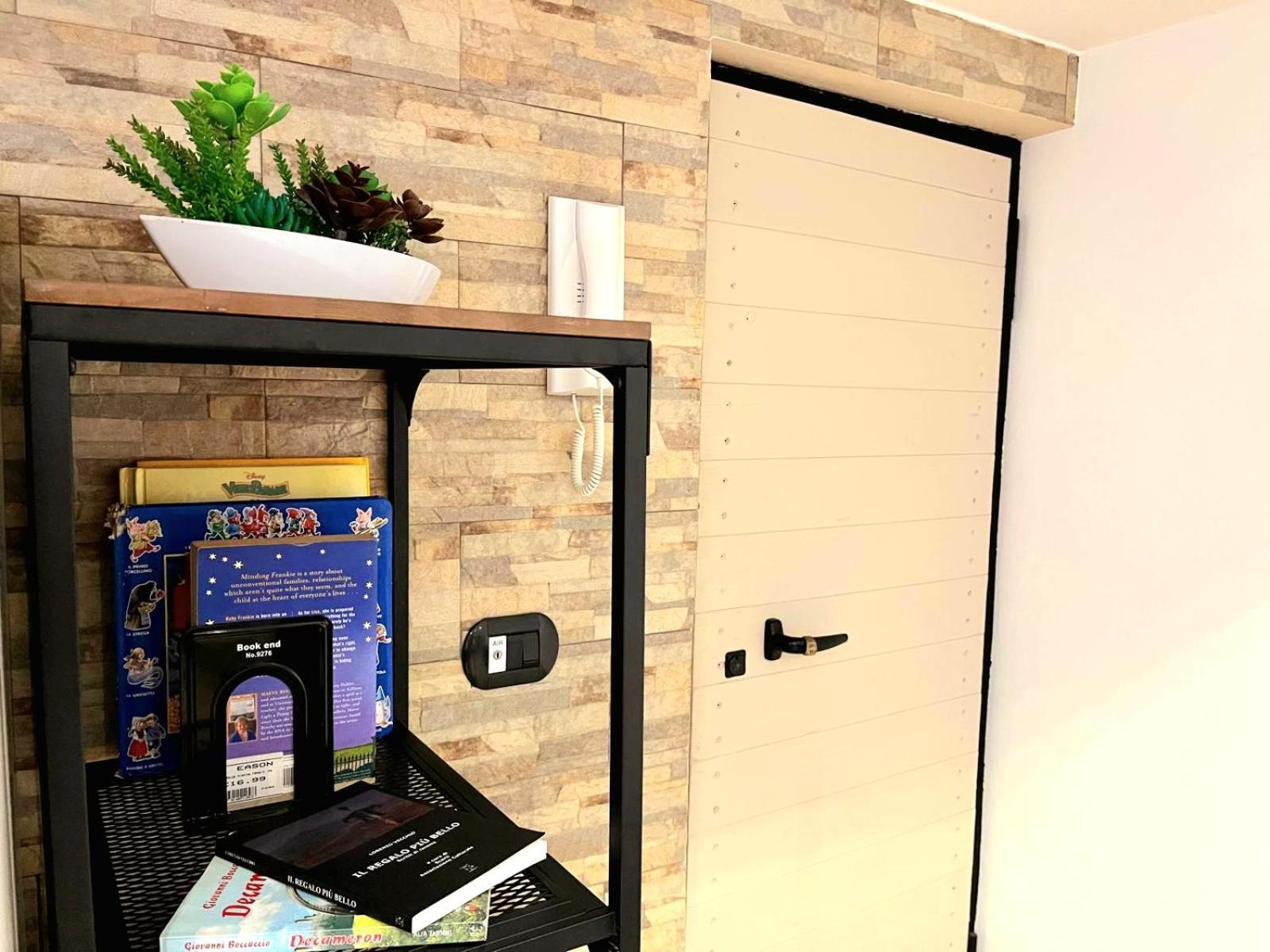 Casa Morgan Holidays In Sicily Catania Ngoại thất bức ảnh